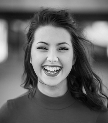 Είσαι διακοσμήτρια; Στείλε το βιογραφικό σου.