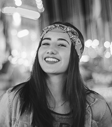 Είσαι interior designer; Στείλε το βιογραφικό σου.